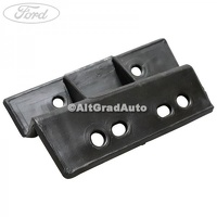 Suport bara spate stanga ST Ford Focus MK2 facelift 2.5 ST