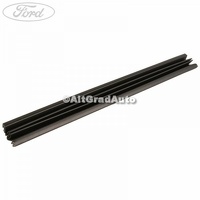 Protectie mecanism trapa Ford Focus MK2 1.4