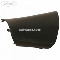 Capac brat oglinda dreapta an 02/2008-06/2008 Ford Kuga Mk1 2.5 4x4