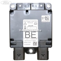 Modul airbag echipare airbag cortina Ford Transit MK7 2.2 TDCi
