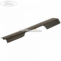 Ornament prag interior fata stanga culoare ebony Ford Mondeo MK4 2.2 TDCi