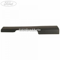 Ornament prag interior fata dreapta culoare ebony Ford S-Max MK1 2.0 TDCi