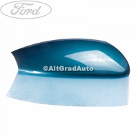 Capac oglinda dreapta vision Ford Kuga Mk1 2.5 4x4