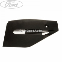 Extensie dreapta panou bord culoare ebony Ford Fusion 1.25