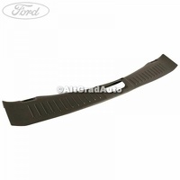 Ornament hayon interior centru Ford Kuga MK1 2.5 4x4