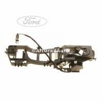 Ranforsare maner usa fata stanga cu cablu electric cabriolet Ford Focus MK2 1.6