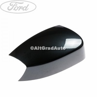 Capac oglinda dreapta sea grey Ford Kuga Mk1 2.5 4x4