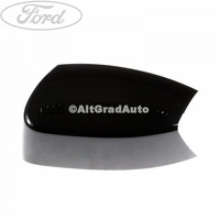 Capac oglinda stanga panther black Ford Kuga Mk1 2.5 4x4