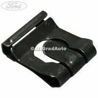 Element legatura sistem hard top cabriolet Ford Focus 2 1.6