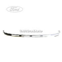 Extensie bara spate 5 usi hatchback evacuare simpla 02/2007-09/2010 Ford Mondeo 4 2.2 TDCi