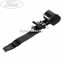 Centura rand 3 stanga Ford Galaxy 2 2.0