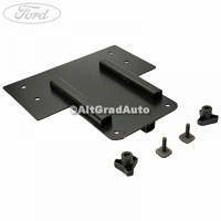 Set prindere tavita mobila portbagaj 5 usi combi Ford Mondeo 4 2.2 TDCi