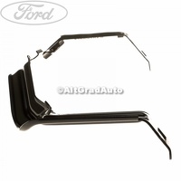Suport bara spate stanga Ford Kuga MK1 2.5 4x4