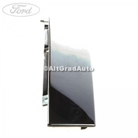 Bandou vertical usa stanga spate Ford Mondeo 4 2.2 TDCi