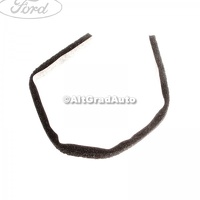 Garnitura etansare geam custode fata pana in 2007 Ford Galaxy MK3 2.0