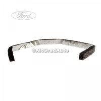 Garnitura etansare geam custode fata dupa 2007 Ford S Max 2.0 TDCi