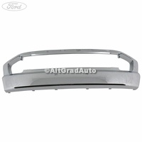Ornament grila radiator cromat Ford Ranger 4 2.2 TDCi