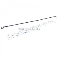 Tija sustinere capota motor Ford Kuga MK1 2.5 4x4