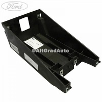 Brida metalica fixare consola centrala Ford S Max 2.0 TDCi