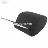 Tetiera scaun fata echipare VP01 Ford Kuga MK1 2.5 4x4
