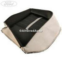 Tapiterie sezut scaun spate dreapta echipare airfield anthracite Ford Kuga MK1 2.5 4x4