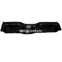 Panou spate inferior an 02/2002-04/2009 Ford Transit Connect 2002 1.8 Di