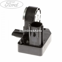 Senzor airbag volan Ford Fiesta Mk 7 1.25