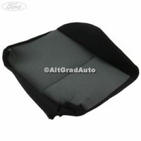 Tapiterie sezut scaun spate dreapta echipare tic toc Ford Focus MK2 facelift 1.4