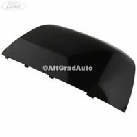 Capac oglinda stanga morello Ford Fusion 1.25