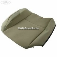 Tapiterie spatar scaun spate dreapta echipare Ontario florida Ford Focus MK2 facelift 1.4