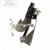 Senzor auto reglaj inaltime faruri xenon punte spate Ford Focus MK2 1.4