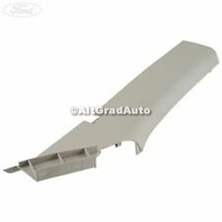 Ornament stalp stanga luneta 4 usi berlina Ford Focus MK2 2.0