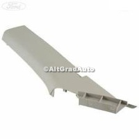 Ornament stalp dreapta luneta 4 usi berlina Ford Focus MK2 2.0