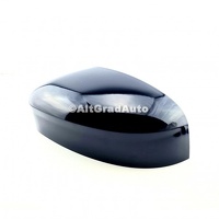 Capac oglinda stanga blazer blue Ford Mondeo MK4 2.2 TDCi