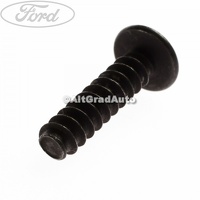 Surub 25 mm prindere macara usa spate sau maner usa Ford Fiesta Mk 7 1.25