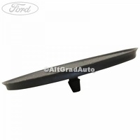 Suport pahar Ford Focus MK2 1.4