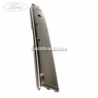Bara spate dupa an 04/2009 Ford Tourneo Connect Mk1 1.8 Di