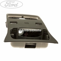 Ornament lampa plafon cu suport ochelari Ford Galaxy MK3 2.0