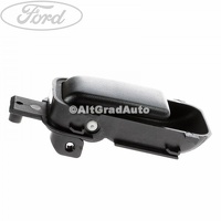 Maner interior usa Ford Fiesta mk 3 1.0