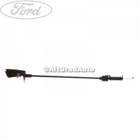 Cablu actionare incuietoare usa fata Ford Galaxy Mk1 2.3 4x4