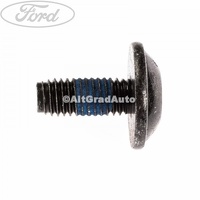 Surub 20 mm prindere sezut cadru scaun sau suport centura spate Ford S Max 2.0 TDCi