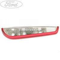 Lampa stop dreapta 5 usi combi Ford Focus MK2 facelift 1.4
