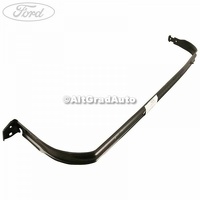 Brida suport rezervor dreapta Ford Tourneo Connect Mk1 1.8 Di