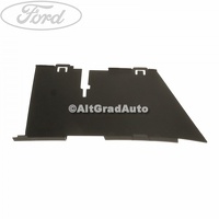 Placa blanc stanga grila bara fata Ford Galaxy 2 2.0