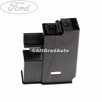 Actuator usa rezervor Ford Focus 2 1.4