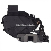 Incuietoare usa dreapta fata Ford Kuga Mk1 2.5 4x4