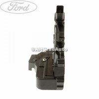 Incuietoare usa spate stanga Ford Kuga Mk1 2.5 4x4