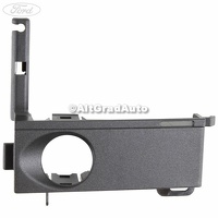 Suport senzor parcare interior stanga bara fata an 03/2006-3/2010 Ford S Max 2.0 TDCi