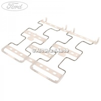 Platforma sezut scaun fata Ford Fiesta MK6 1.25