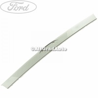 Maner hayon 5 usi hatcback culoare hypnotic silver 03/2008-09/2010 Ford Mondeo MK4 2.2 TDCi